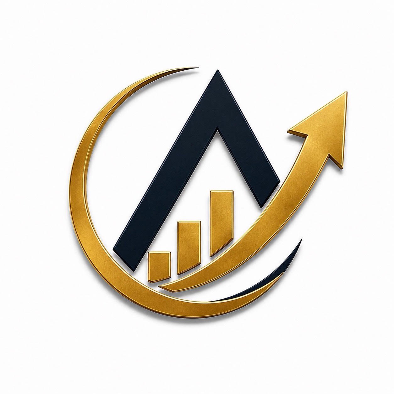 Amplifica Agencia
